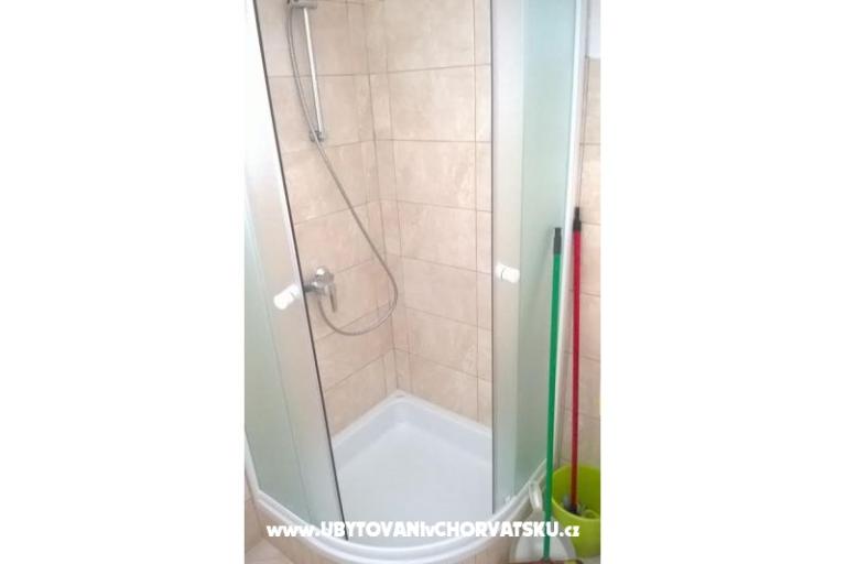 Appartements Šarić – foto 10