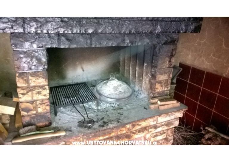 Appartements Šarić – foto 14