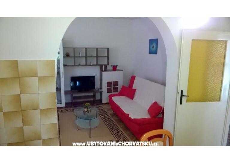 Appartements Šarić – foto 15
