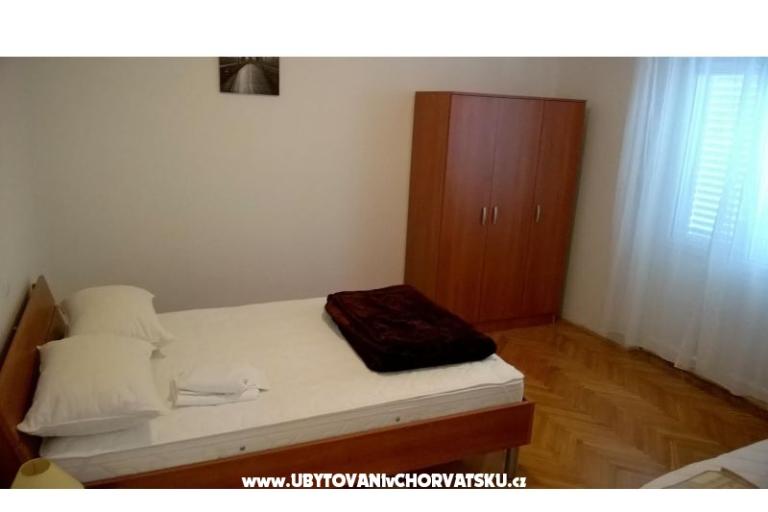 Appartements Šarić – foto 5