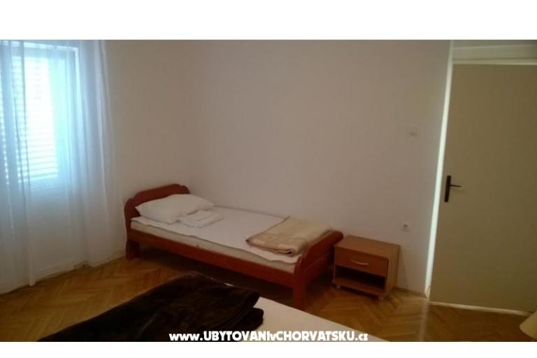 Appartements Šarić – foto 6