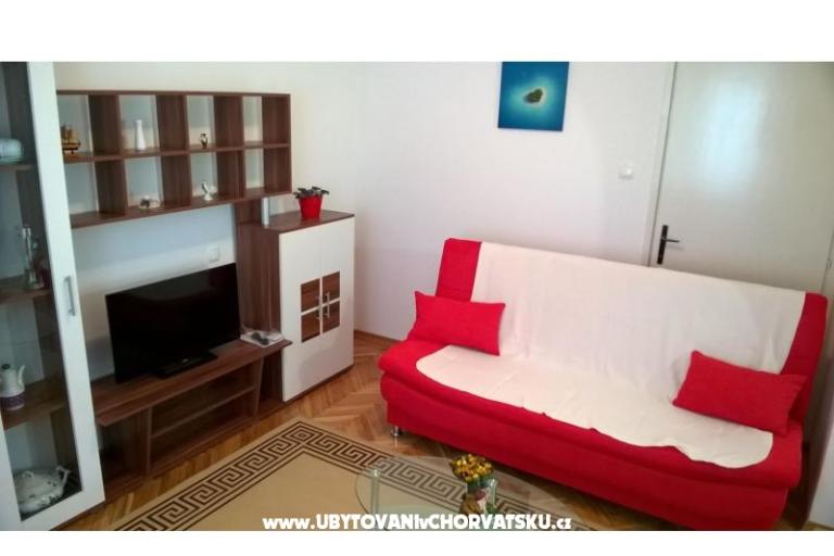 Appartements Šarić – foto 7