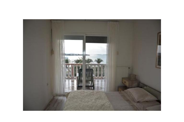 Appartements Sea view – foto 13