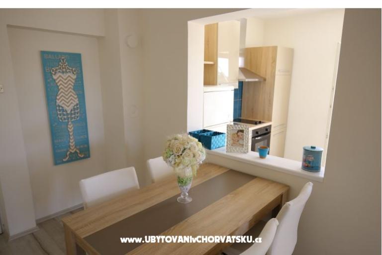 Appartements Sea view – foto 14