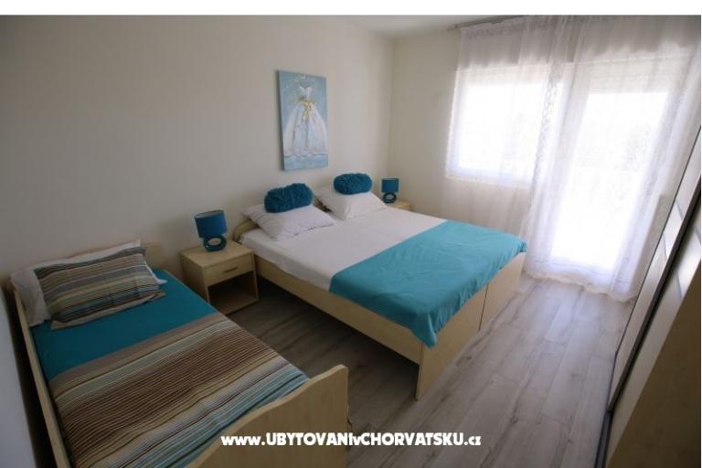 Appartements Sea view – foto 15