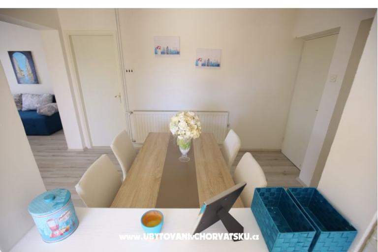 Appartements Sea view – foto 16