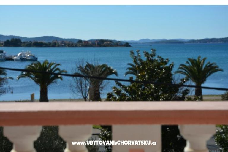 Appartements Sea view – foto 2