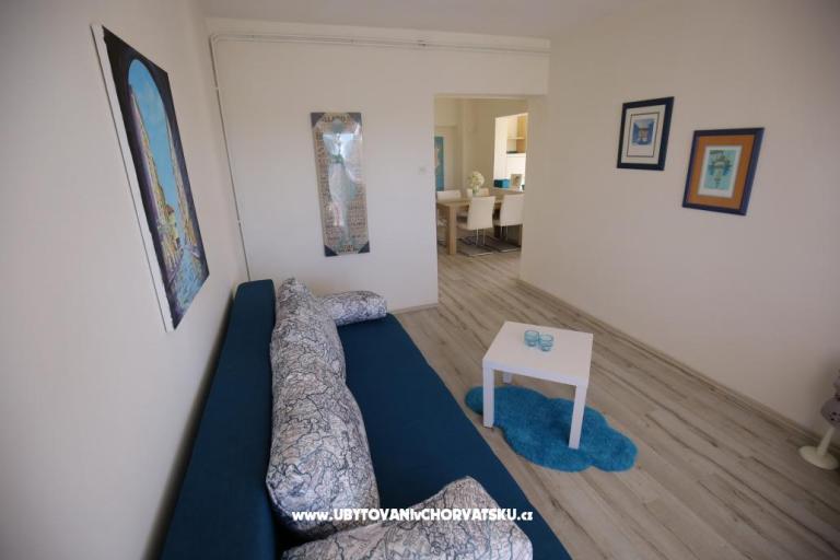 Appartements Sea view – foto 7