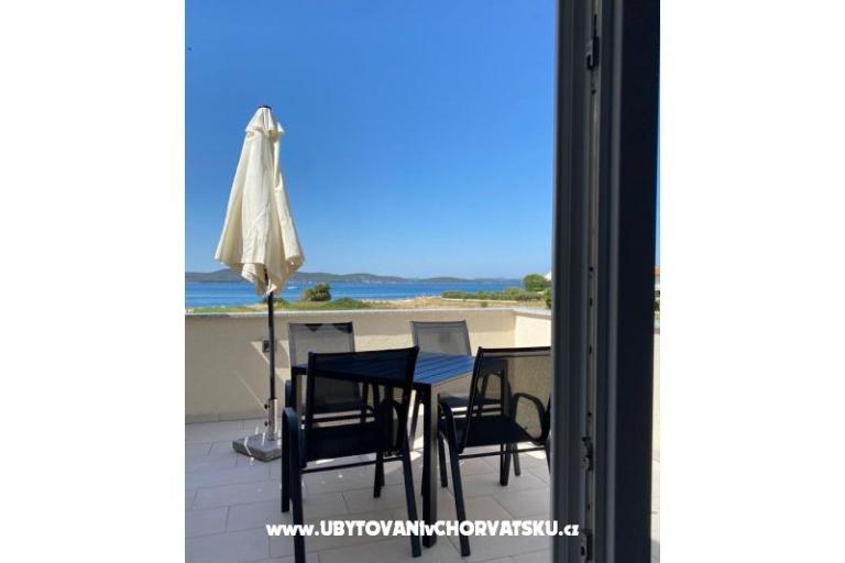 Appartements Solis – foto 11