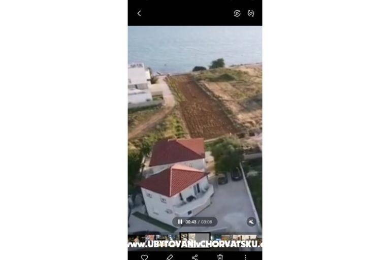 Appartements Solis – foto 2