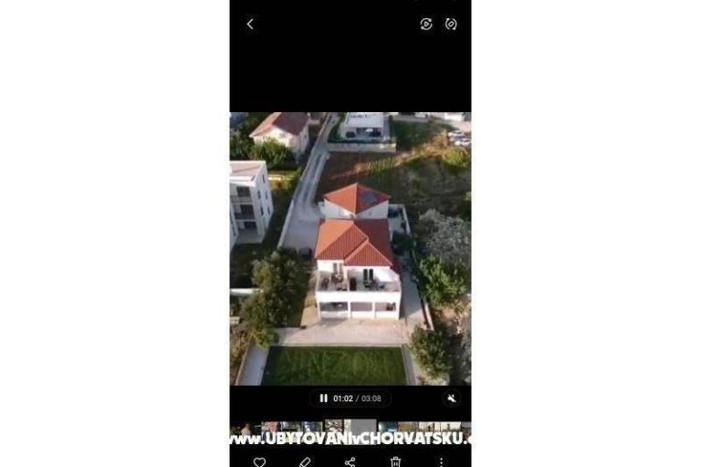 Appartements Solis – foto 3