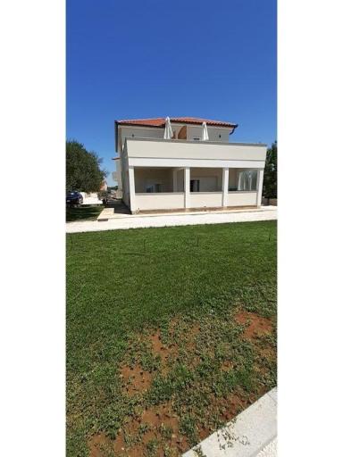 Appartements Solis – foto 4