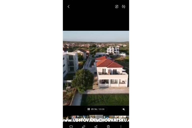 Appartements Solis – foto 8