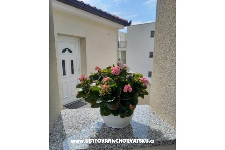 Appartements Solis – foto 9
