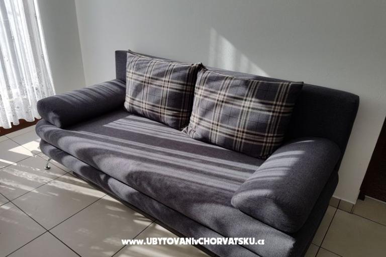Appartements Žeger – foto 12