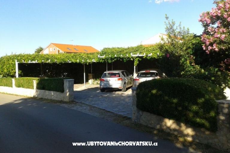 Appartements Žeger – foto 2