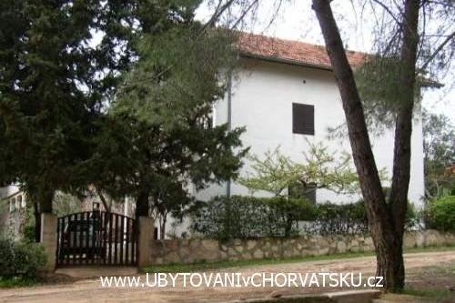 Appartements Sukošan – foto 4