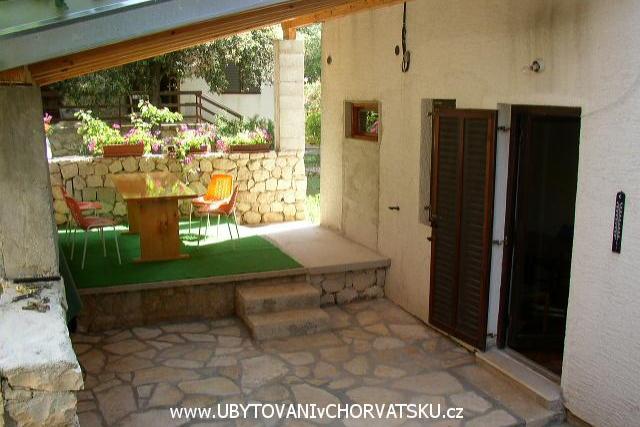 Appartements Sukošan – foto 8