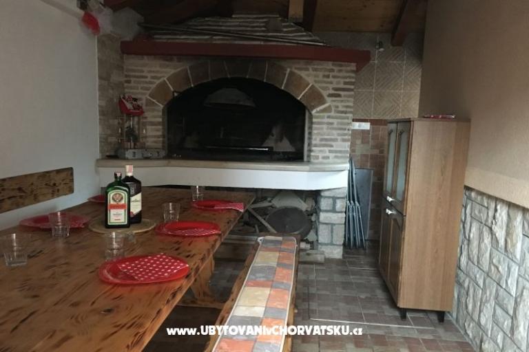 Ferienwohnungen Cosic – foto 3