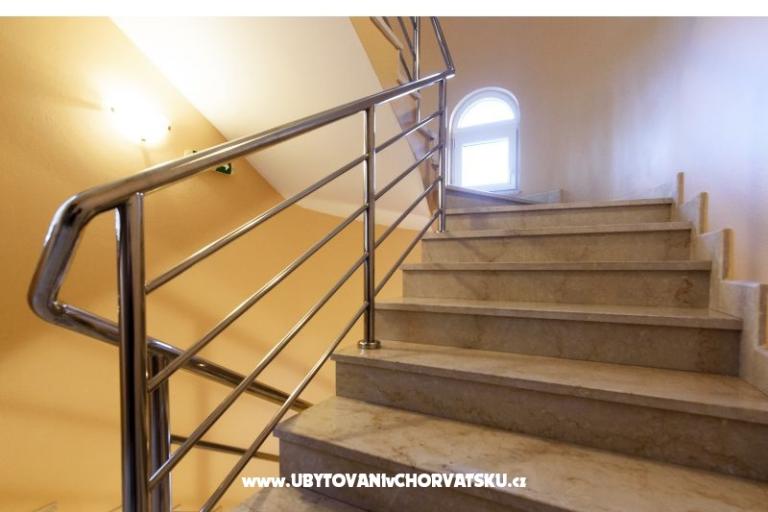 Ferienwohnungen Cosic – foto 4