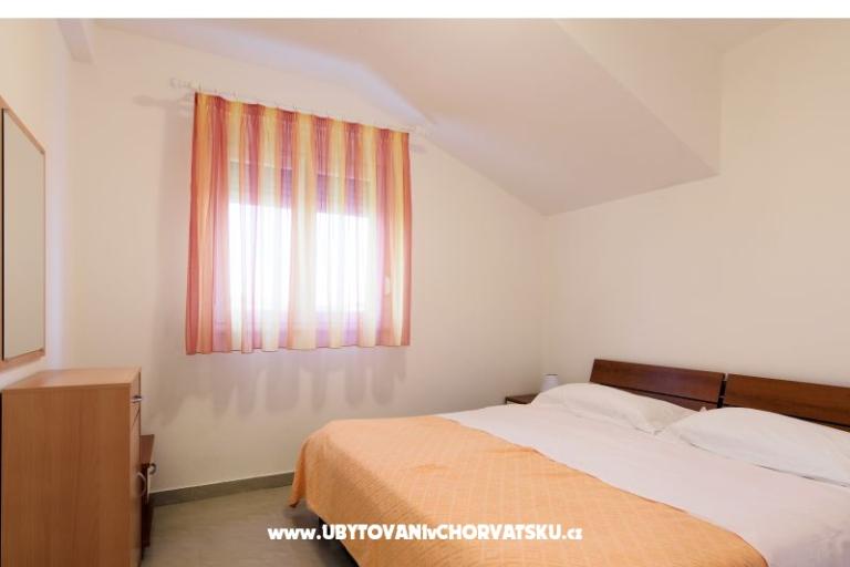 Ferienwohnungen Cosic – foto 7