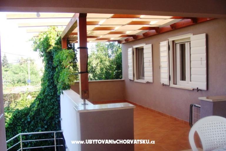 Appartement Romeo – foto 18