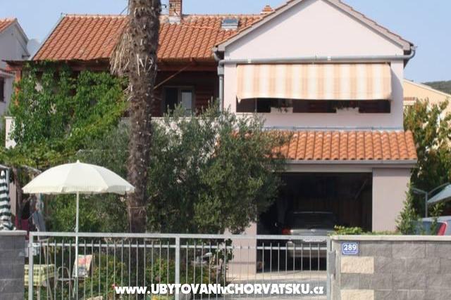 Appartement Romeo – foto 2