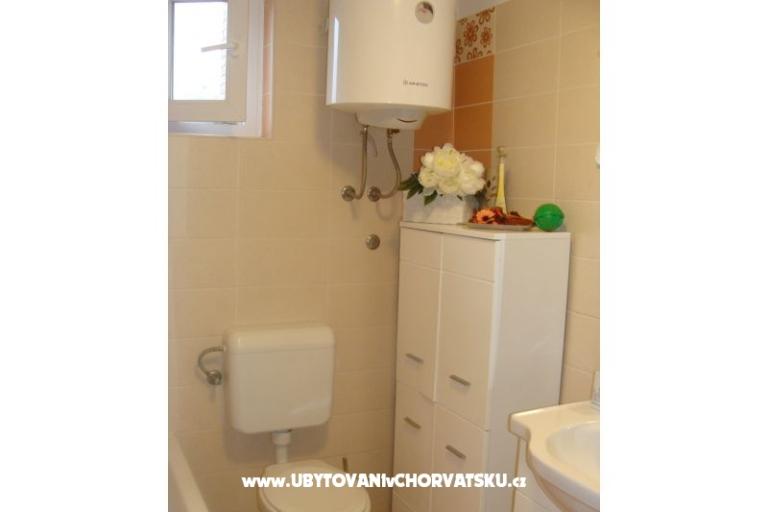 Appartement Romeo – foto 9