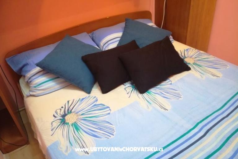 Ferienwohnungen Tamara – foto 12