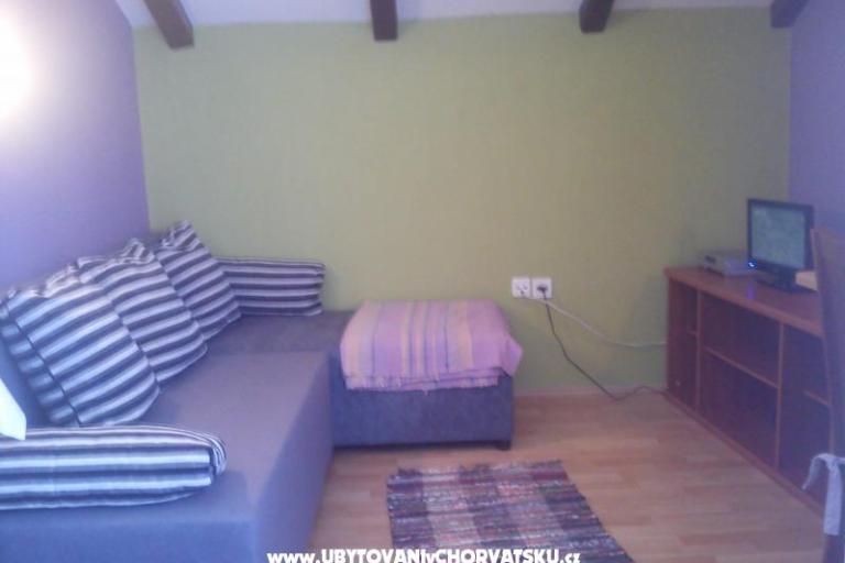 Ferienwohnungen Tamara – foto 14