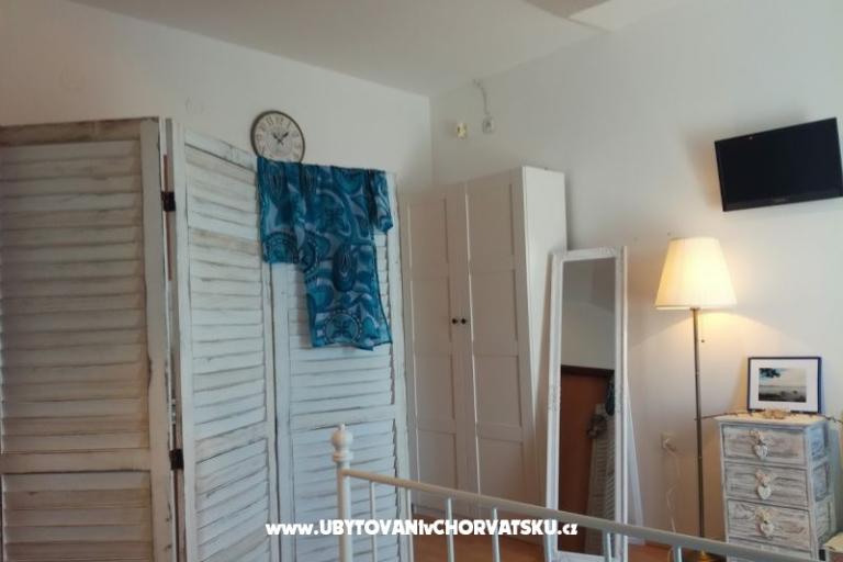 Ferienwohnungen Tamara – foto 15