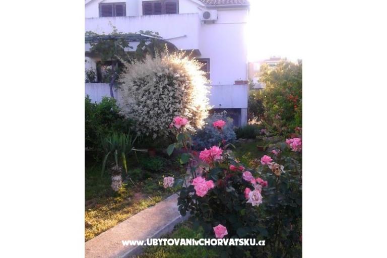 Ferienwohnungen Tamara – foto 18