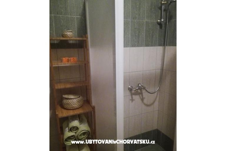 Ferienwohnungen Tamara – foto 2