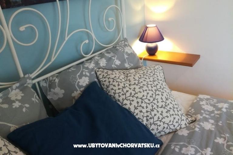 Ferienwohnungen Tamara – foto 3