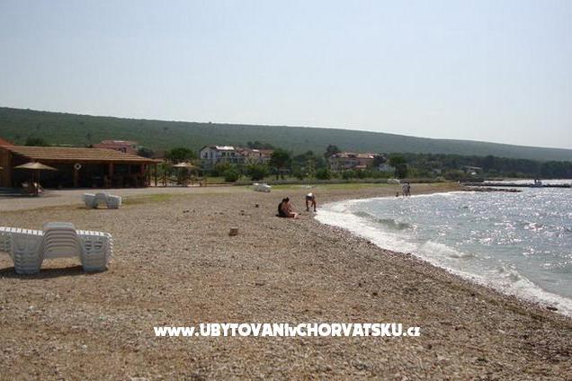 Ferienwohnungen Tamara – foto 5