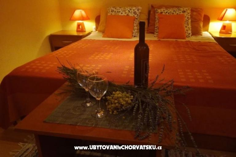 Ferienwohnungen Tamara – foto 6