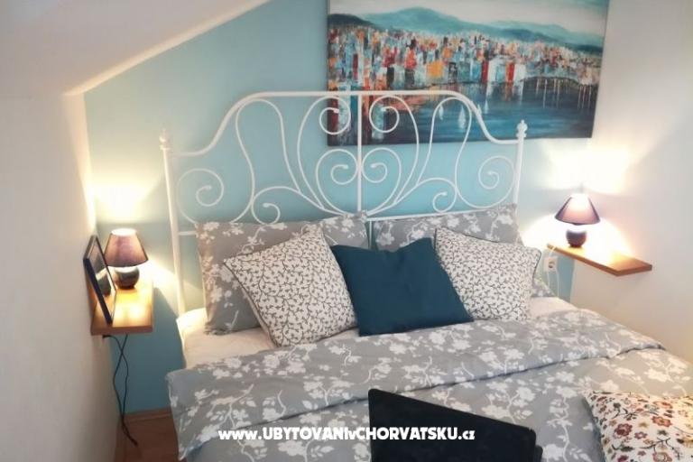 Ferienwohnungen Tamara – foto 7