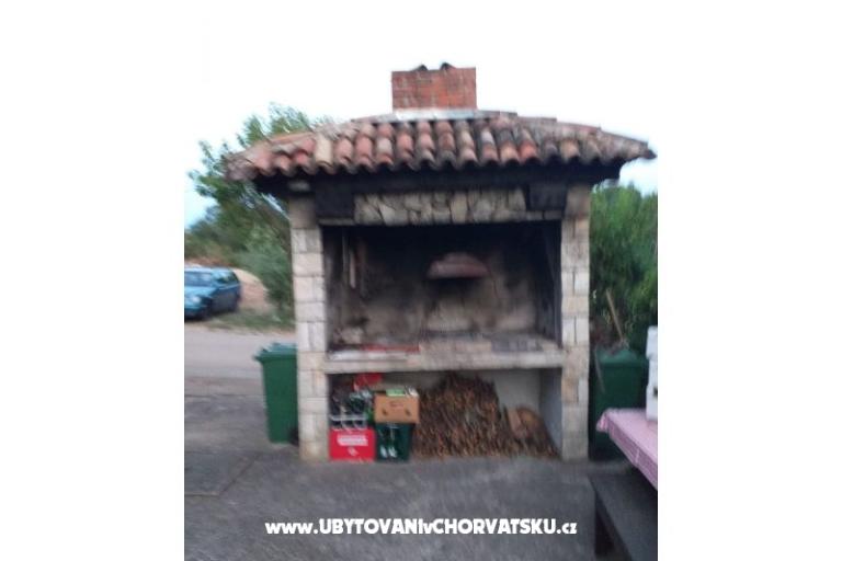 Ferienwohnungen Daša – foto 10
