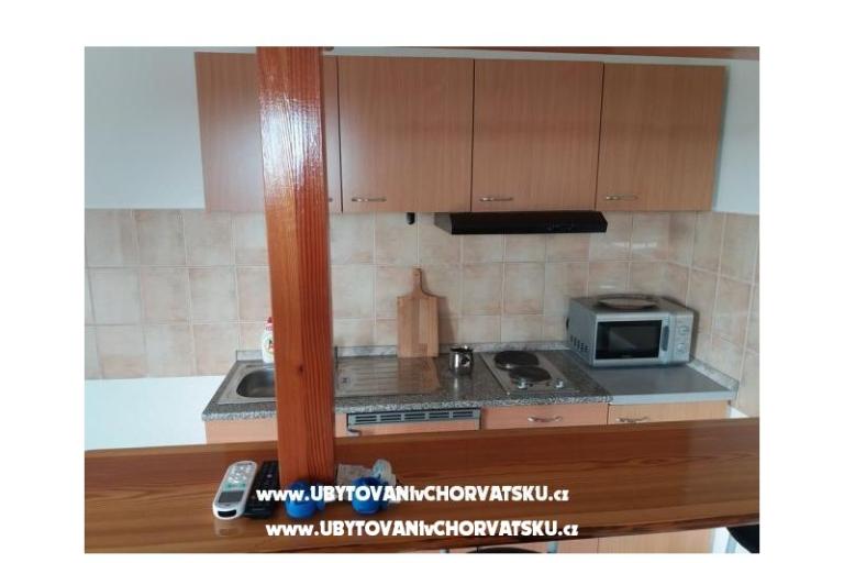 Ferienwohnungen Daša – foto 12