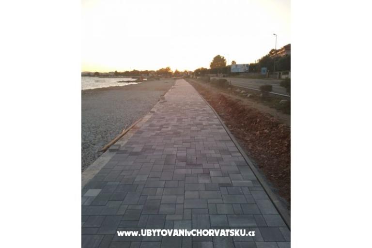 Ferienwohnungen Daša – foto 14