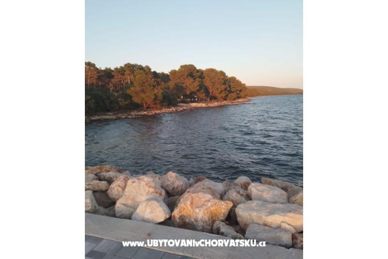 Ferienwohnungen Daša – foto 15