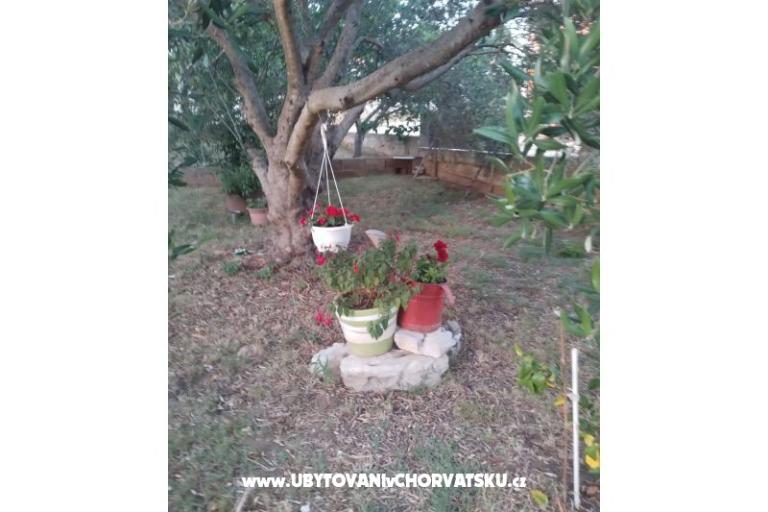 Ferienwohnungen Daša – foto 17