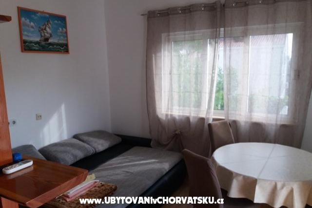 Ferienwohnungen Daša – foto 2