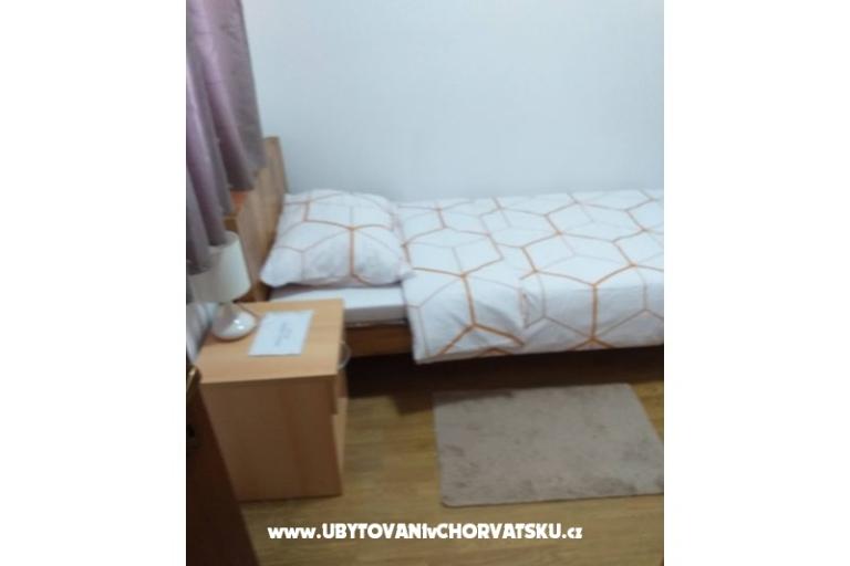 Ferienwohnungen Daša – foto 5