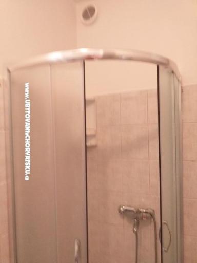 Ferienwohnungen Daša – foto 6