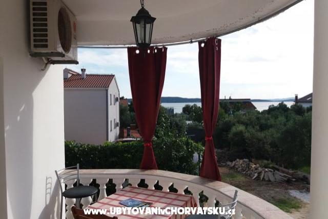 Ferienwohnungen Daša – foto 7