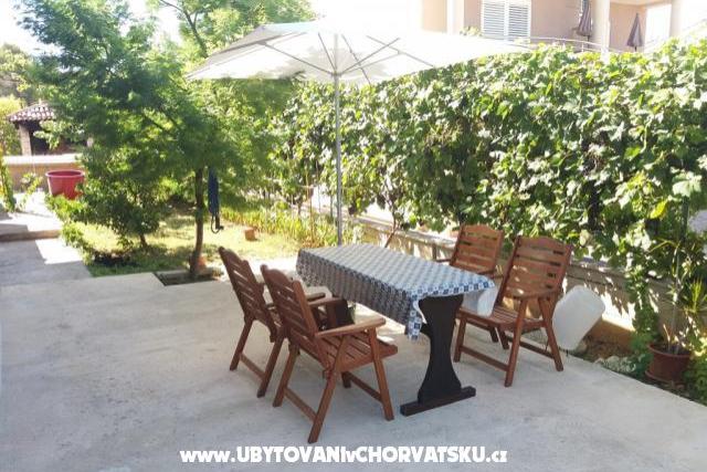 Ferienwohnungen Daša – foto 8