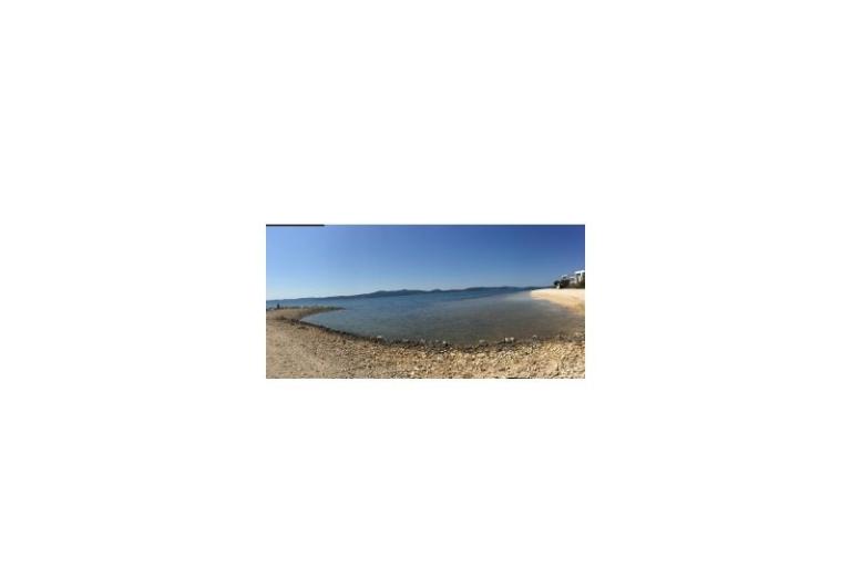 Ferienwohnungen Ela – foto 15