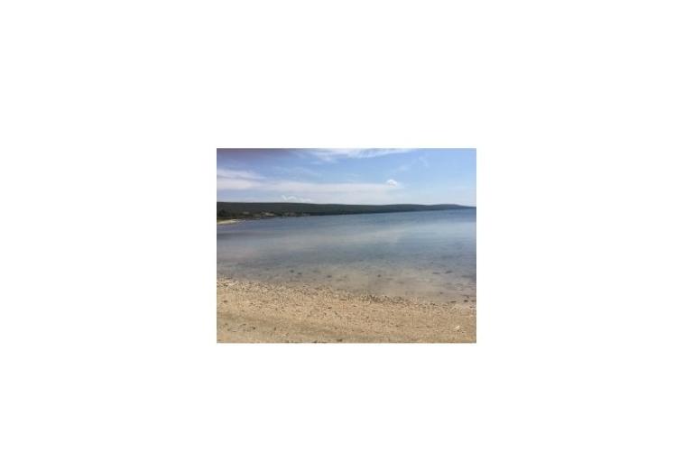 Ferienwohnungen Ela – foto 16