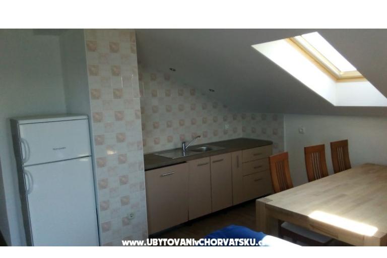Ferienwohnungen Ivan  – foto 11